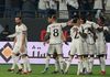 Carlo Ancelotti Jagokan 5 Pemain Real Madrid Ikuti Jejaknya di Masa Depan, 2 Veteran Bisa Menonjol