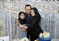 Berita Kesehatan Popular: Annisa Pohan dan Almira Terkapar Lemah Menunggu AHY di Rumah Sakit, 5 Gejala Penyakit Paru Harus Segera ke Dokter