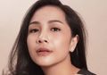 Nyaris Jadi Perawan Tua, Nagita Slavina Pernah Kena Sentil Sang Oma Sebelum Mantap Terima Pinangan Raffi Ahmad: Parah, Nggak Ada yang Mau!