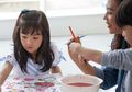 Tips Mudah Agar Anak Mendapat Teman di Tahun Ajaran Baru 2021