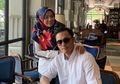 Satu Bulan Nikahi Muzdalifah, Fadel Islami Akhirnya Blak-blakan Ungkap Alasan Persunting Janda 5 Anak