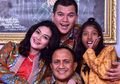 Hampir Tak Pernah Buat Kontroversi, Bella Saphira Tiba-Tiba Bahas Soal Karma