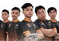 Tim Esports Aerowolf Resmi Umumkan Bubar, Bagaimana Nasib Pemain?