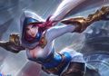 5 Hero Mobile Legends Langganan Banned M2, Assasin dan MM Mendominasi!
