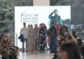 Kembali Hadir, MUFFEST 2020 Akan Fokus Pada Sustainable Fashion