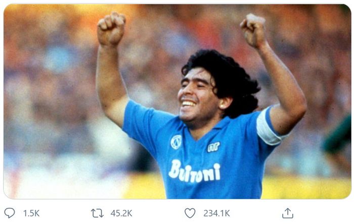 Paul Pogba menjadi nama kondang terbaru yang tersangkut kasus doping di Liga Italia sebelum di masa lalu ada Diego Maradona sampai Pep Guardiola.