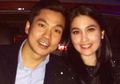 Tak Pernah Pamer Harta, Orang Terdekat Suami Sandra Dewi Ungkap Harvey Moeis Punya Aset ini Hingga Layak Disebut Orang Terkaya