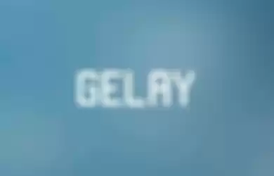 gelay