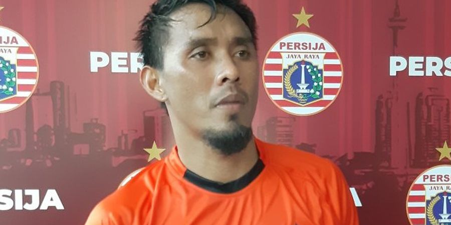 Maman Abdurahman Ungkap Sosok Pelatih Paling Berkesan dalam Kariernya