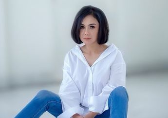 Hilang Bak Hantu Usai 4 Bulan Jadi Suami Yuni Shara, Inilah Sosok Raymond Manthey yang Nekat Persunting Kakak Krisdayanti di Usia 21 Tahun