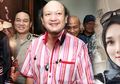 Investasi Bodong MeMiles, Seret Mulan Jameela Hingga Keluarga Cendana