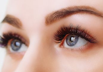 Mata Terasa Pusing? Mungkin Ocular Migraine Ini Penyebabnya!