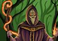 WarQuest: Game of the Gods, Game Mobile RPG Teks Unik Telah Dirilis