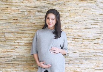 Nikahi Cucu Mantan Menter, Intip Kehidupan Artis Cantik Ini yang Lama Menghilang dari Layar Kaca, Rumahnya Super Mewah!