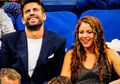 Isu Mengejutkan dari Pihak Gerard Pique, Tidak Ada Perselingkuhan Hingga Bocornya Kesepakatan Hubungannya dengan Shakira