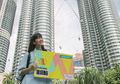 Watsons One Pass, Mudahkan Member Belanja di Dalam dan Luar Negeri