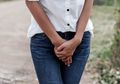 Kerap Buat Wanita Minder, Hindari 6 Makanan Penyebab Keputihan Ini