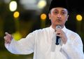 Kesabarannya Habis, Yusuf Mansur Laporkan Sejumlah Pengelola Media Online, Warganet, dan Penulis Buku Kepada Polisi, Sang Ustaz: Buat yang Komen Gak Bener, Saya Akan Screenshot