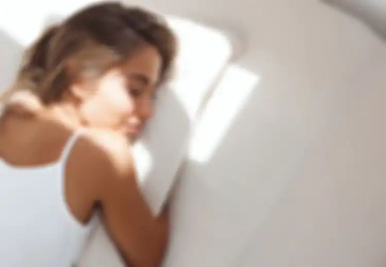 3 Cara Menyimpan Seprai agar Tetap Rapi, Halus, dan Wangi hingga Buat Tidur Anda Lebih Nyenyak