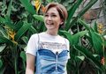 Bahagia Menikah dengan Irwan Mussry karena Dapat Jelajahi Hal Baru, Maia Estianty Bagikan Pengalaman Ekstrim: 'Deg-degan!'