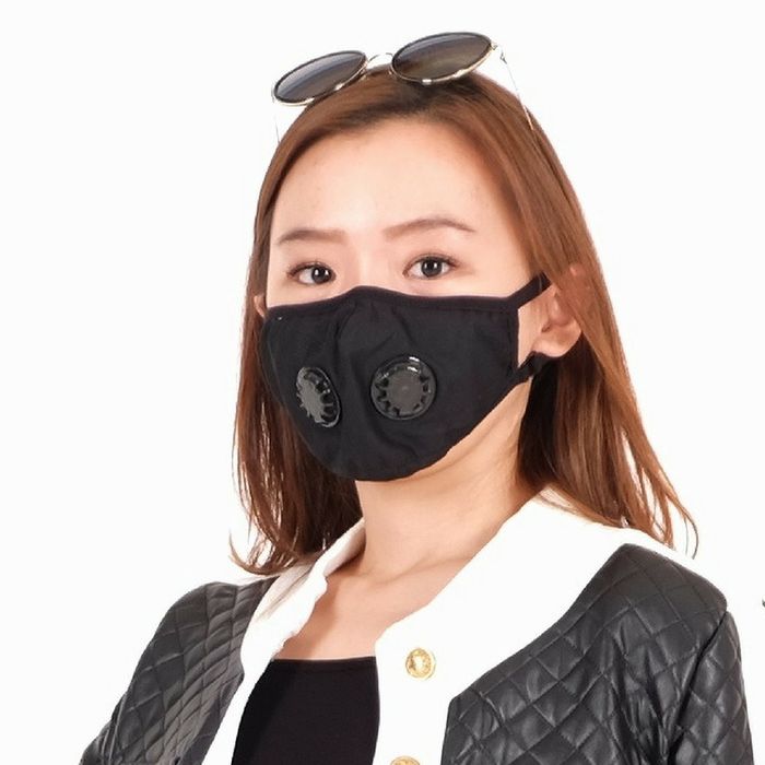Masker N99 CV