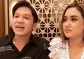 Kejutkan Publik dengan Gandeng Cita Citata ke Acara Sarwendah, Ruben Onsu Singgung Soal Restu Kedekatan Jordi dengan Sang Biduan