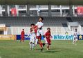 Piala AFF U-19 2022, Dua Negara Tetangga Indonesia Hancur Lebur di Grup Sebelah, Ini Posisi Malaysia di Klasemen Sementara Grup B