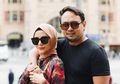 Baru Pulang Liburan dari Inggris, Anak Meisya Siregar Dikarantina dan Tidak Boleh Sekolah Lantaran Waspada Virus Corona