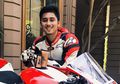 Rumahnya Sudah Seperti Kebun Binatang, Alshad Ahmad Tetap Nekat Beli Satwa Puluhan Juta Ini Untuk Dipelihara