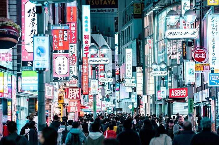 Lagi Liburan atau Belanja? Ini 8 Tips Keselamatan di Destinasi Wisata