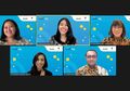 Cetak Investor Ritel, GoPay dan BEI Perluas Program Edukasi FinanSiap