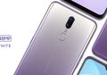 Sambut Ramadan OPPO Hadirkan F11 Edisi Spesial, Warnanya Unik