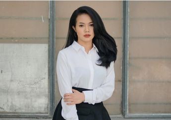 Lebaran Tahun Ini Terasa Berbeda, Yura Yunita Ungkap Satu Tradisi yang Dirindukannya Jelang Idul Fitri