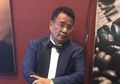 Mengaku Diperintah Sang Istri, Tindakan Hotman Paris Jadi Sorotan Netizen!