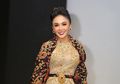 Kondisi Terkini Rumah Yuni Shara Usai Kebanjiran, Langsung Dicat hingga Kembali Kinclong!
