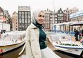 Putrinya Terjerat Narkoba, Ibunda Medina Zein Ungkap Jeritan Hatinya hingga Mohon Doa