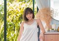 Gisel Ubah Gaya Rambut Setelah Rame Video Porno Mirip Dirinya, Lihat Yuk!