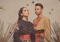 Dandan Cantik Saat Bertemu Teman, Raffi Ahmad Sindir Pedas Nagita Slavina: Pengen Lirik Cowok Lain?