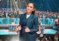 Pangling! Maia Estianty Tampil Bak ABG dengan Celana Jeans Sobek-sobek dan Kaos Oblong Saat Nonton Bioskop Bareng Al Ghazali