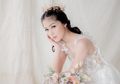 Turunkan Berat Badan hingga 23 Kg, Gracia Indri: Sekarang Enggak Asal Makan Saja