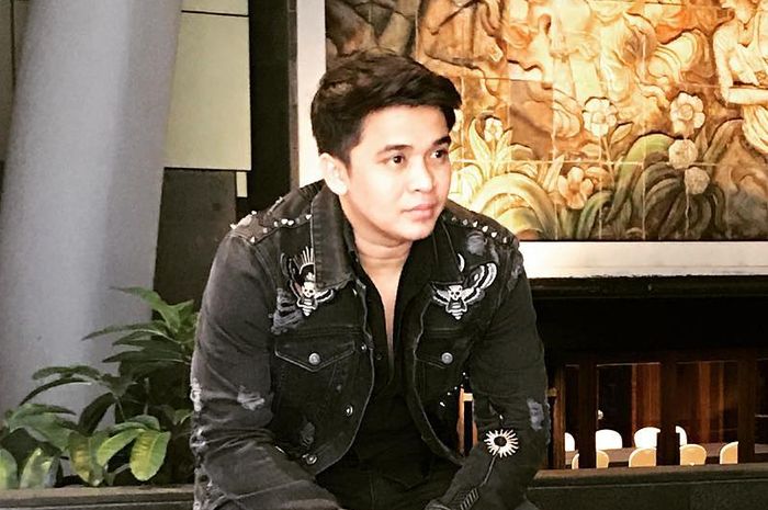 Ditinggal sang Kakak 3 Tahun Silam, Billy Syahputra Mimpi ...