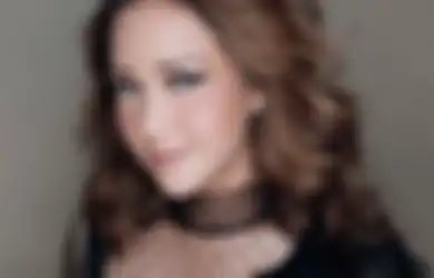 Maia Estianti Percaya Terapi Alternatif Al-Fashdu, 'Darah Deras Mengucur, Gokil!'