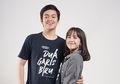 Cerita Zara JKT 48 Pakai Perut Palsu hingga Sempat Muncul Petisi Boikot, Ini 7 Fakta Film Dua Garis Biru