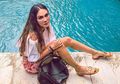 Faktanya Sampai Menangis Tiga Hari di Pojokan Kamar Mandi, Luna Maya Sempat Berbohong Soal Perasaanya Usai Putus dari Ariel: Dengar Laraku, Separuh Aku Dirimu!