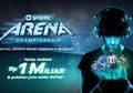 Inilah 3 Pemenang eSport di GoPay Arena Championship 2020