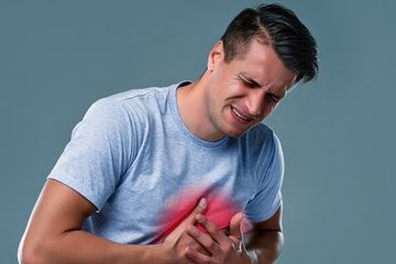 Penyakit Kardiovaskular Penyebab Jutaan Kematian Setiap Tahun, Bayer Luncurkan Obat Inovatif