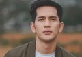Terpaksa Banting Setir, Artis FTV Ini Justru Berhasil Dapat Penghasilan Besar dari Jualan Bandeng, Kok Bisa?