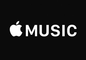 Apple Music Resmi Meluncur di PS5, Main Game Sambil Dengerin Lagu!