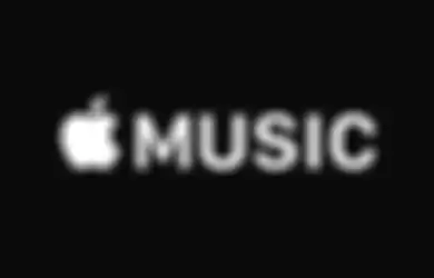 Apple Music