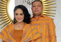 Sempat Keras Membantah Raul Lemos Gila Hormat, Krisdayanti Justru Keceplosan Dirinya Dapat Perlakuan Ini dari Sang Suami: 'Disemprot di Depan Orang!'